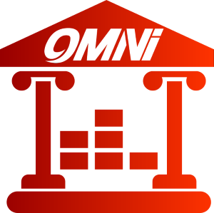 OMNI STORAGE & TRANSPORTATION SDN BHD (202201025185)